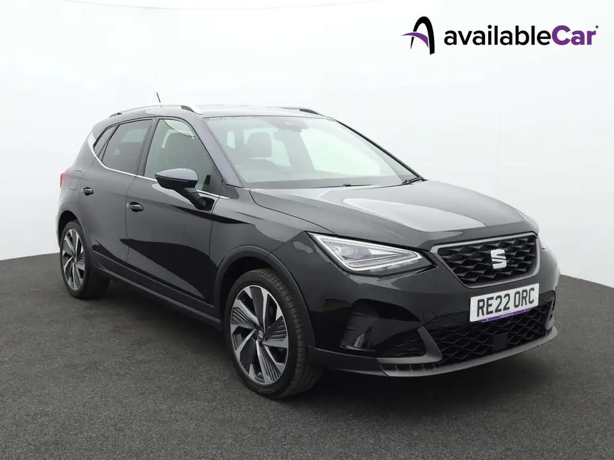 2022-seat-arona-15-tsi-fr-sport-big-0