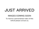 2016-maserati-grancabrio-47-sport-small-2