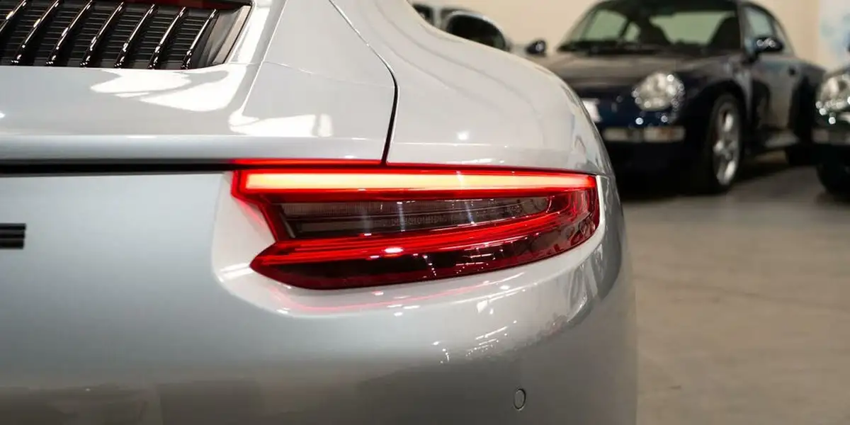 2018-porsche-911-30-carrera-s-420bhp-coupe-pdk-big-47