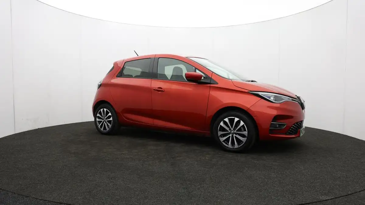 2022-renault-zoe-e-gt-line-big-46