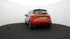 2022-renault-zoe-e-gt-line-small-33
