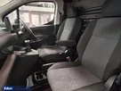 2024-vauxhall-combo-15cdti-prime-100pseu6e-small-10