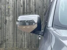 2018-mitsubishi-l200-24di-d-barbarian-eu6-small-30