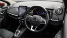 2022-renault-zoe-e-gt-line-small-9