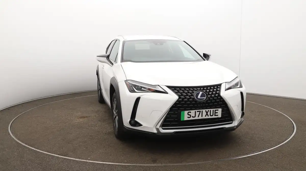 2021-lexus-ux-300e-e-ux-big-41