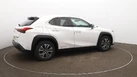 2021-lexus-ux-300e-e-ux-small-52