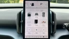 2025-volvo-ex30-e-single-motor-ultra-small-11