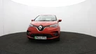 2022-renault-zoe-e-gt-line-small-57