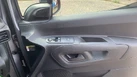 2024-citroen-berlingo-15-bluehdi-1000-driver-edition-100pseu6d-small-21