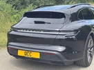 2023-porsche-taycan-e-sport-turismo-476ps-performance-battery-plus-small-34