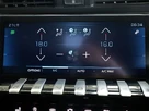 2019-peugeot-508-15-bluehdi-gt-line-eat8-small-34