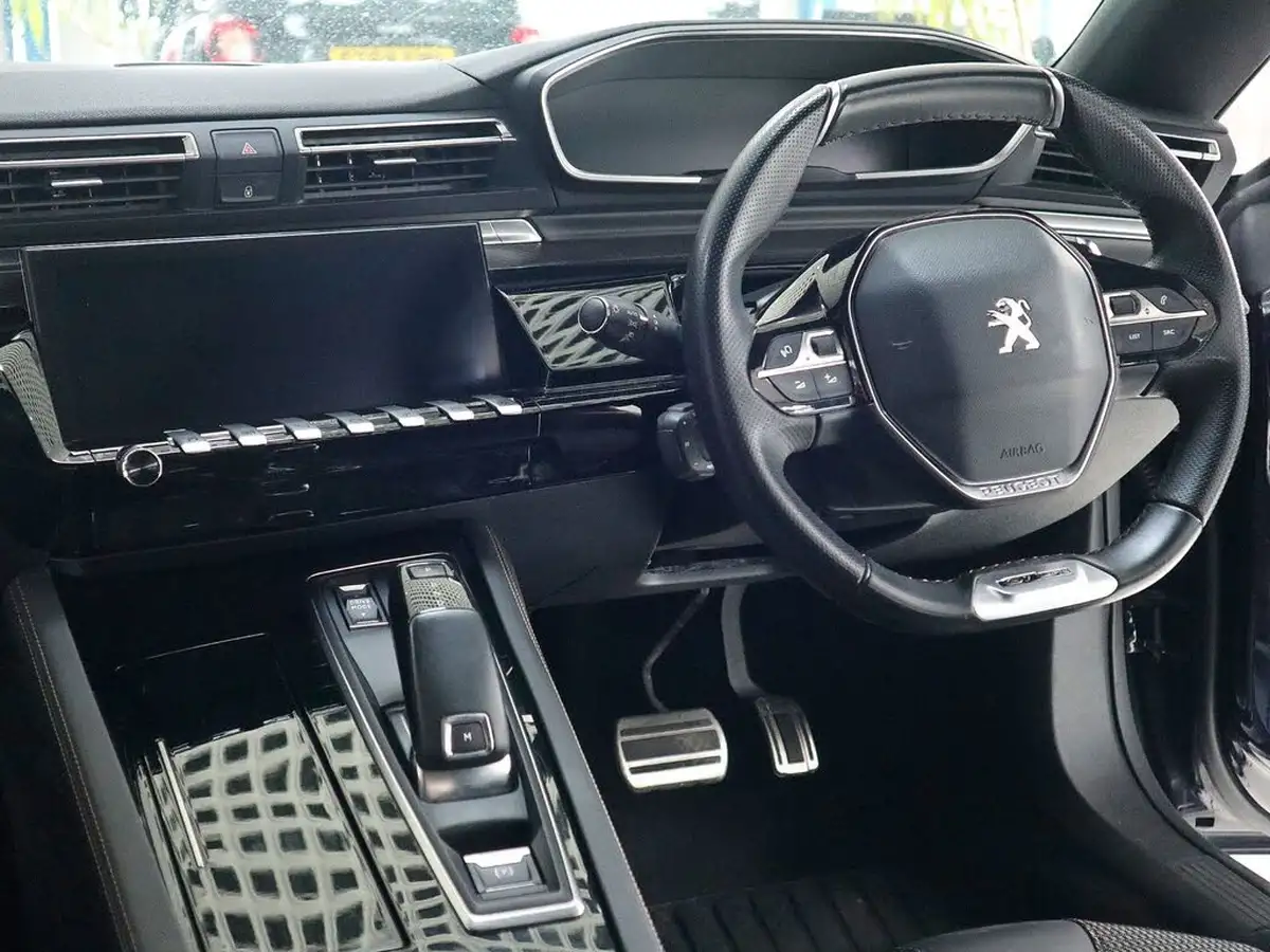 2019-peugeot-508-15-bluehdi-gt-line-eat8-big-23