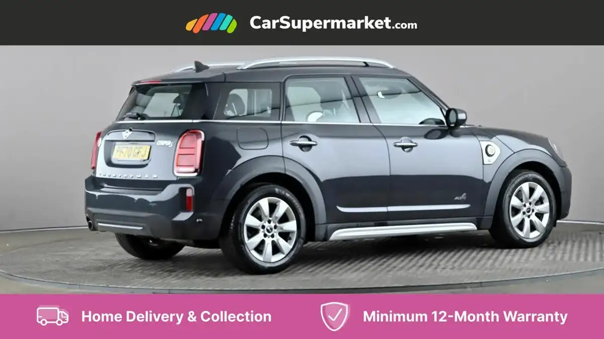 2021-mini-countryman-15-cooper-s-e-phev-classic-big-5