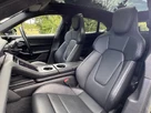2023-porsche-taycan-e-sport-turismo-476ps-performance-battery-plus-small-10