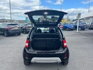 2023-suzuki-ignis-12-dualjet-sz5-small-11
