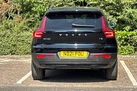 2021-volvo-xc40-15-t3-r-design-161bhp-small-38