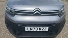 2024-citroen-berlingo-15-bluehdi-1000-driver-edition-100pseu6d-small-45