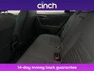 2017-toyota-auris-12t-business-edition-hatchback-small-19