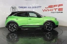 2021-vauxhall-mokka-e-launch-edition-small-5