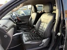 2017-mitsubishi-l200-24di-d-barbarian-178bhp-eu6-auto-small-27