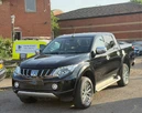 2017-mitsubishi-l200-24di-d-barbarian-178bhp-eu6-auto-small-3