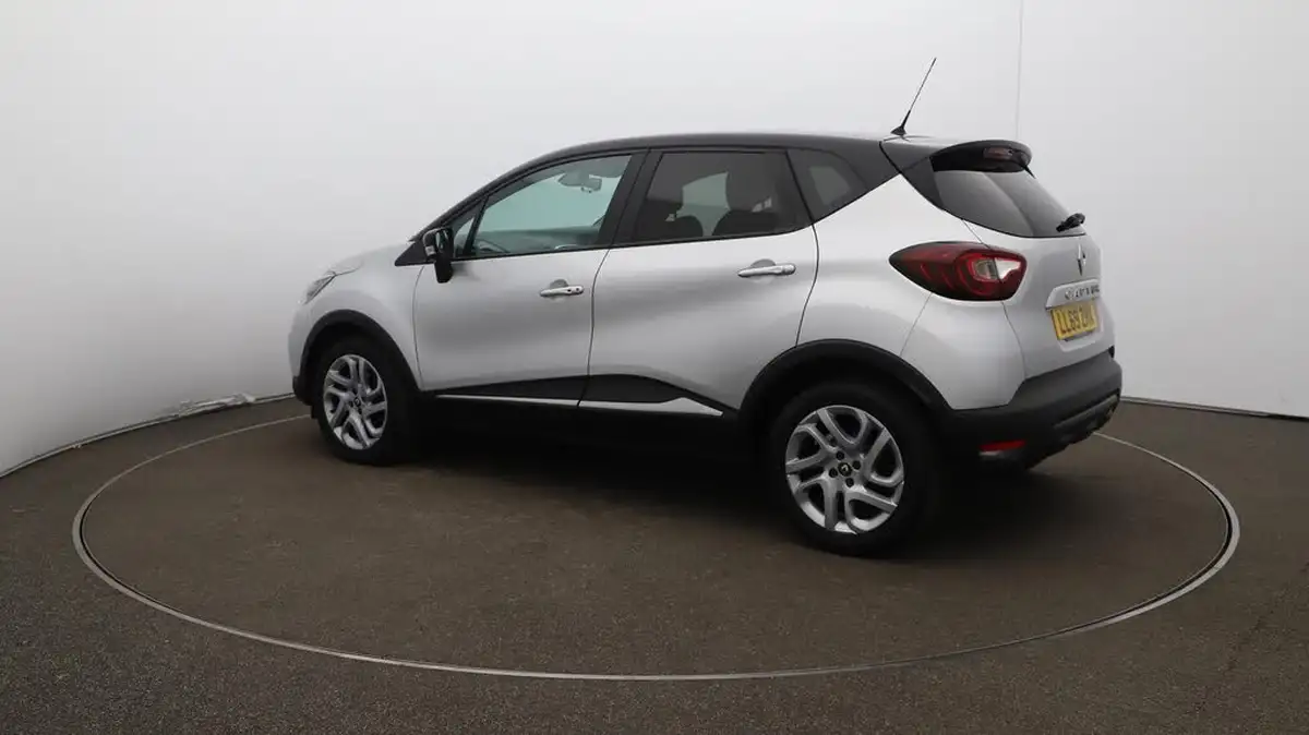 2019-renault-captur-13-tce-iconic-150bhp-ss-edc-auto-big-34