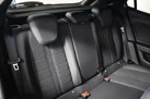 2021-vauxhall-mokka-e-launch-edition-small-29