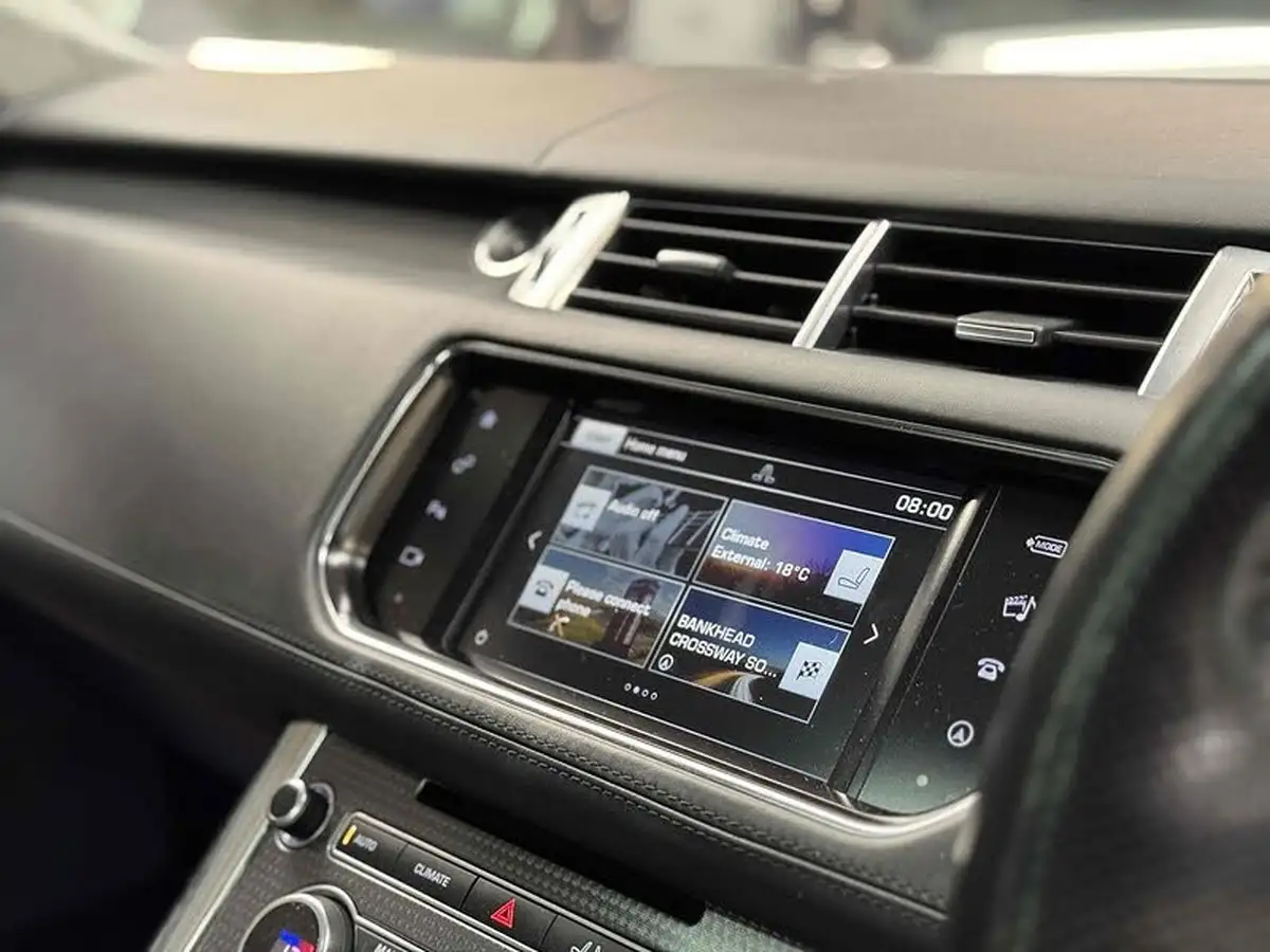 2015-land-rover-range-rover-sport-30-sd-v6-autobiography-dynamic-306bhp-4wd-big-8