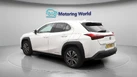 2021-lexus-ux-300e-e-ux-small-4