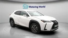 2021-lexus-ux-300e-e-ux-small-0