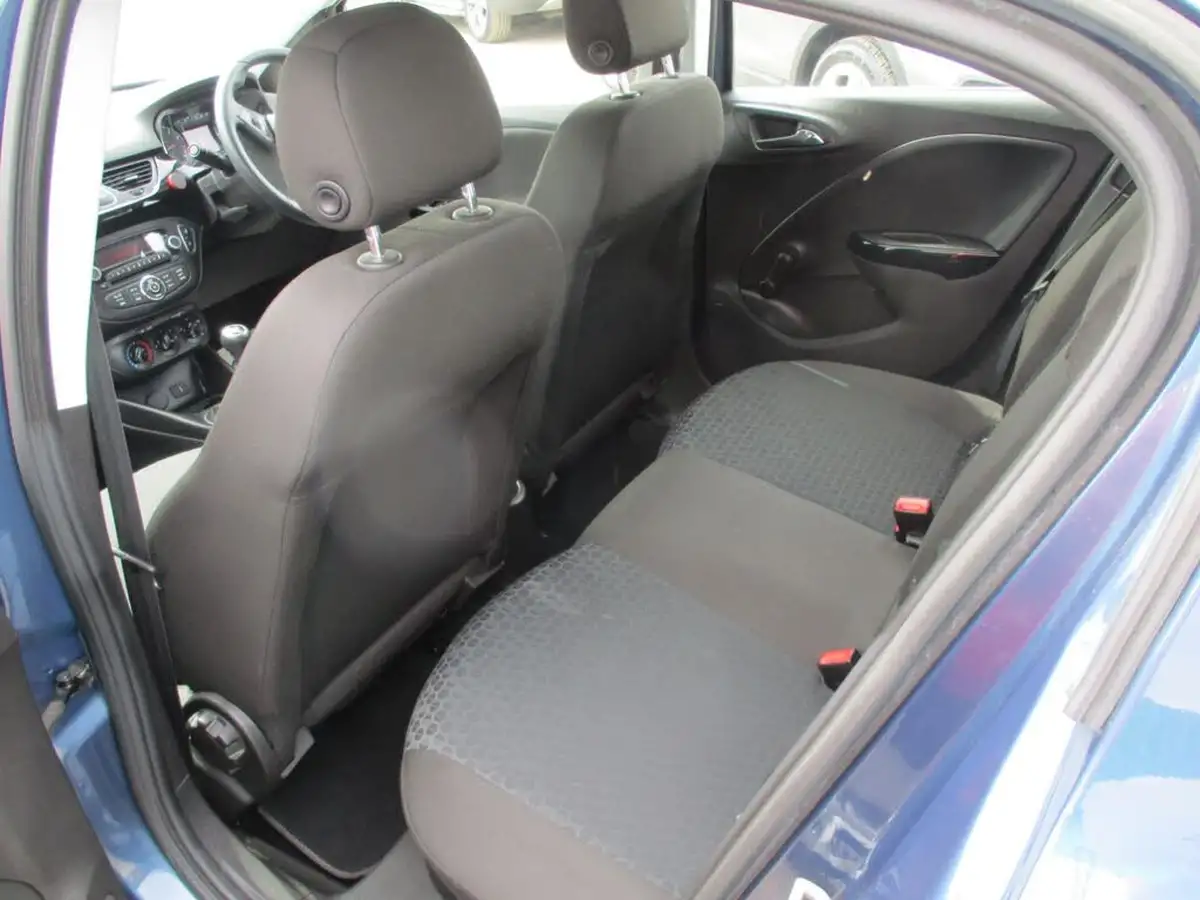 2015-vauxhall-corsa-12i-sting-5d-big-6