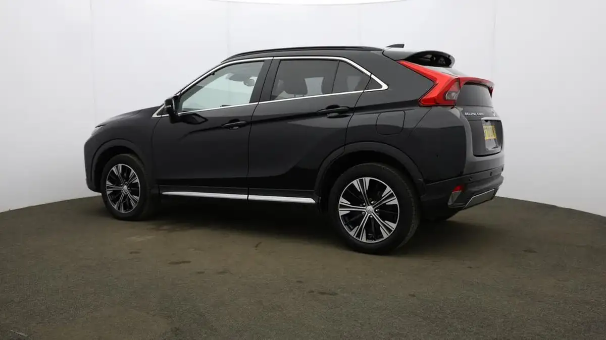 2021-mitsubishi-eclipse-cross-15-4-big-67