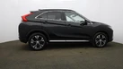 2021-mitsubishi-eclipse-cross-15-4-small-54