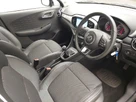 2024-mg-mg3-15-vti-tech-exclusive-nav-small-12