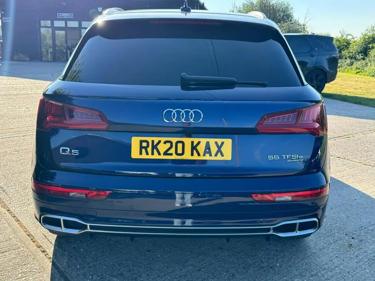 2020-audi-q5-20-55-tfsi-e-s-line-competition-big-4