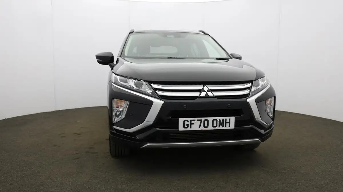 2021-mitsubishi-eclipse-cross-15-4-big-43