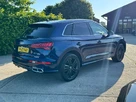 2020-audi-q5-20-55-tfsi-e-s-line-competition-small-15