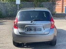 2015-nissan-note-12-acenta-80ps-style-pack-small-5