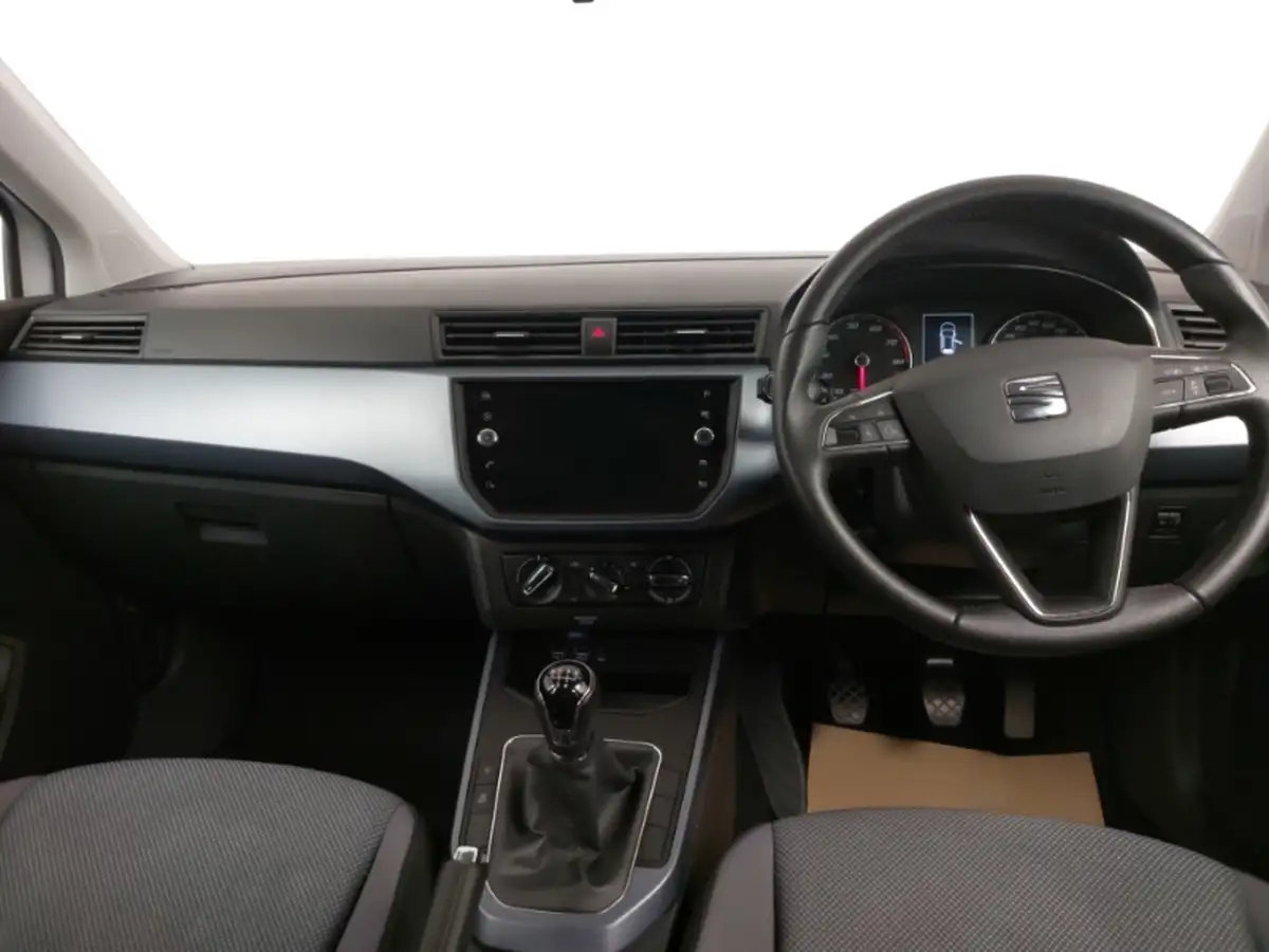 2019-seat-arona-10-tsi-se-technology-95ps-ss-big-2