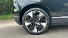 2025-volvo-ex30-e-single-motor-ultra-small-39