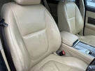 2014-jaguar-xf-30td-premium-luxury-sportbrake-5d-small-20