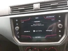 2019-seat-arona-10-tsi-se-technology-95ps-ss-small-13