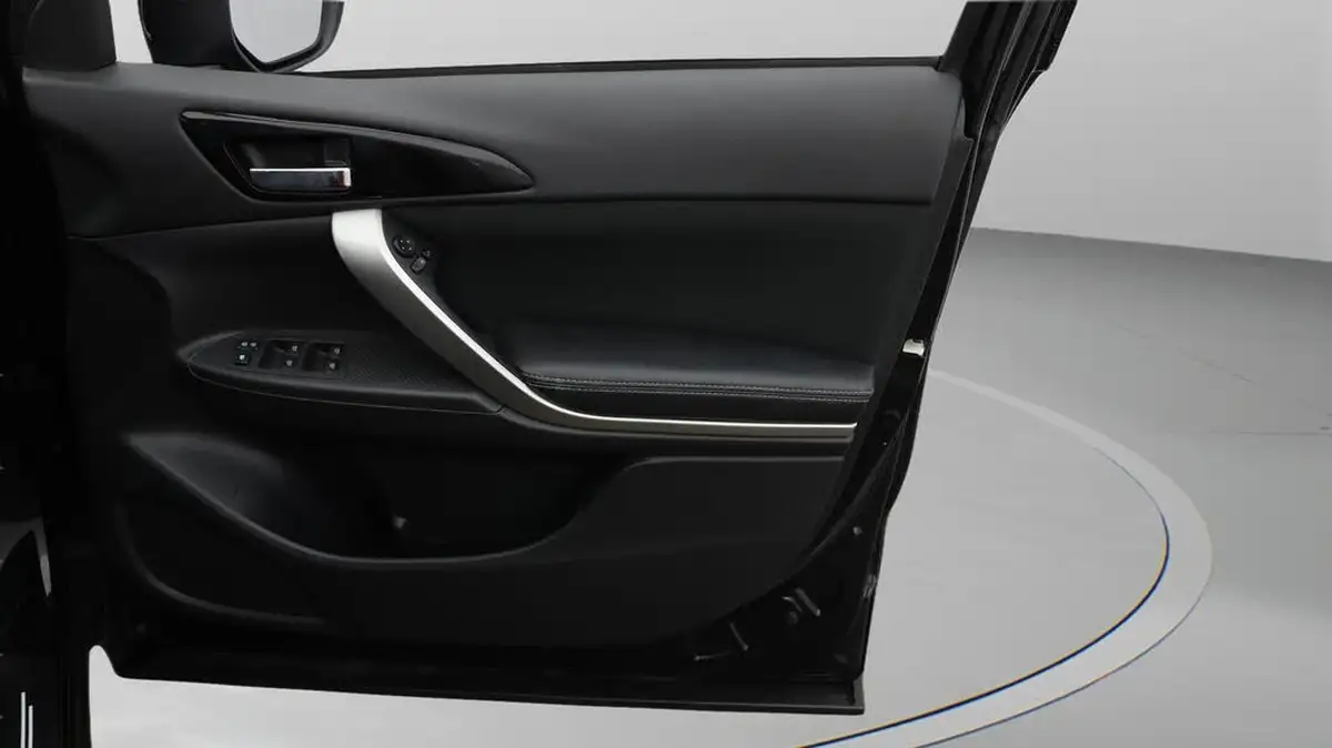 2021-mitsubishi-eclipse-cross-15-4-big-15