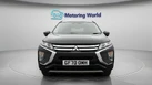 2021-mitsubishi-eclipse-cross-15-4-small-2