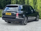 2013-land-rover-range-rover-44-sdv8-autobiography-small-7