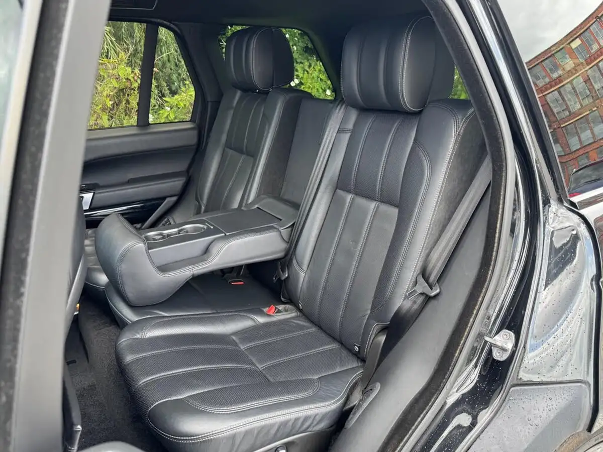 2013-land-rover-range-rover-44-sdv8-autobiography-big-20