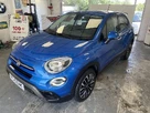 2019-fiat-500x-13-firefly-turbo-city-cross-ss-small-6