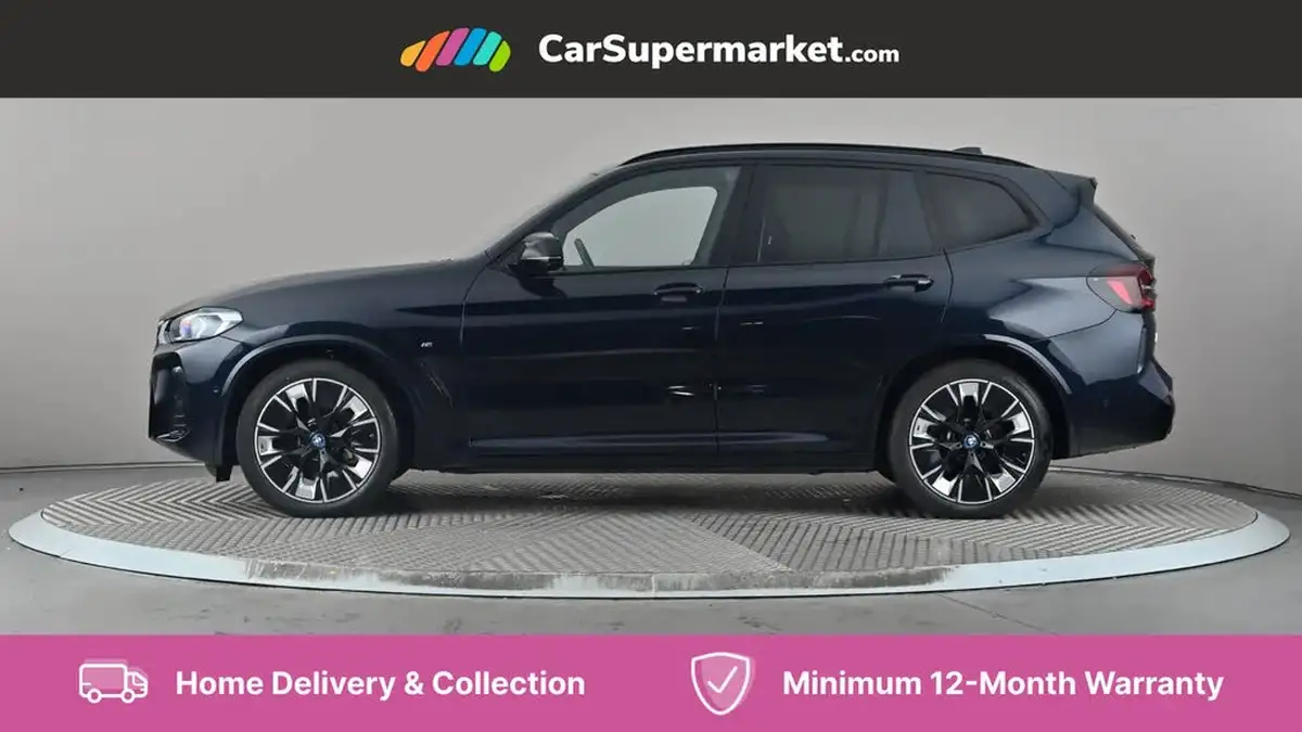 2022-bmw-ix3-e-m-sport-pro-big-2