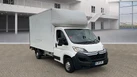 2019-citroen-relay-20bluehdi-35-l4-small-0