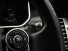 2013-land-rover-range-rover-44-sdv8-autobiography-small-31